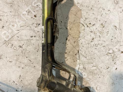 Lenkgetriebe SEAT CORDOBA (6L2)  | BP29705907M22