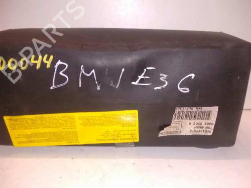 Airbag passager BMW 3 Compact (E36) 316 i (102 hp) 23568824