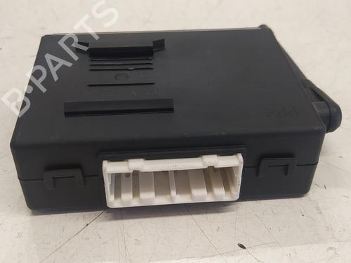 Control unit CHEVROLET AVEO / KALOS Hatchback (T200) 1.4 16V | BP23331684M11 
