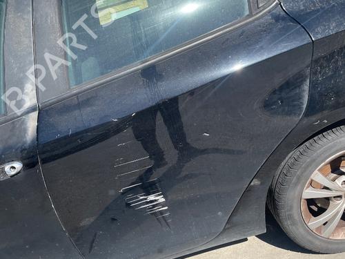 Left front window switch ALFA ROMEO GIULIETTA (940_) 1.6 JTDM (940FXD1A) | BP33161306I27  - Image 25