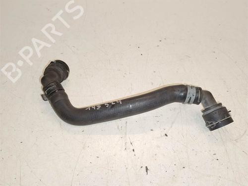 Used Pipe Pipe 38255067 38255067