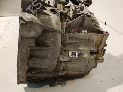 Gearbox ROVER 75 (RJ) 2.0 CDTi | BP30870877M3 - Image 5