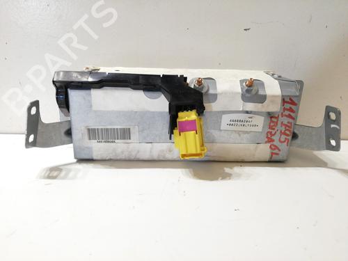 Passasjer kollisjonspute SEAT IBIZA III (6L1)  | BP23569674C10 