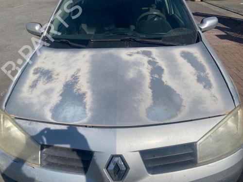 other-renault-megane-ii-saloon-lm01_-2003-34098710 main image