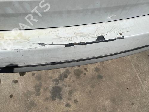 Right headlight DACIA DUSTER (HS_) 1.5 dCi | BP36756610C29 - Image 6