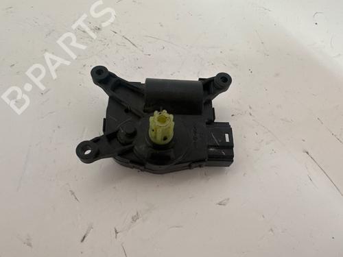 Electronic module FORD TRANSIT CONNECT V408 Box Body/MPV | BP30386377M83