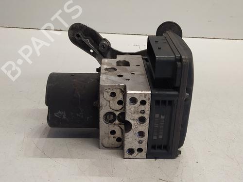 ABS Bremseaggregat MERCEDES-BENZ CLS (C219) CLS 320 CDI (219.322) | BP12122443M43 