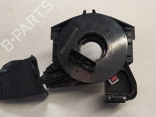 Used Squib airbag FORD FOCUS I Saloon (DFW) 1.6 16V (100 hp) 15485435