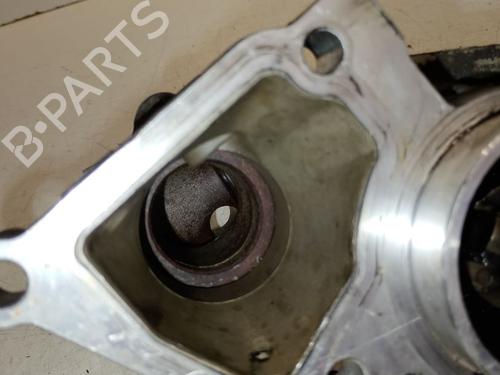 Vacuum pump PEUGEOT BOXER Van | BP38300998M80 - Image 9
