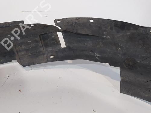 Wheel arch FORD GALAXY I (WGR) 1.9 TDI | BP23571755C56 