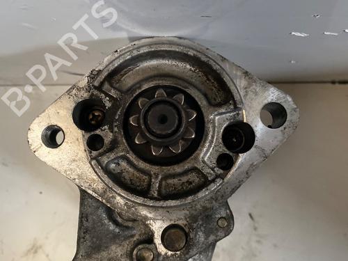 Starter LAND ROVER FREELANDER I (L314) 2.0 Td4 4x4 | BP29387623M8 