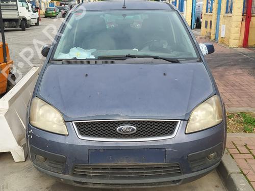 Girspak FORD FOCUS C-MAX (DM2)  | BP27090946M90 