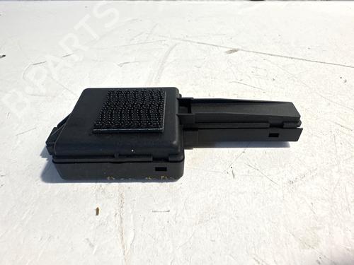 Electronic module FORD MONDEO IV Turnier (BA7) 2.0 TDCi | BP36938377M83 - Image 2