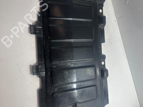 BP33186970O1 main image