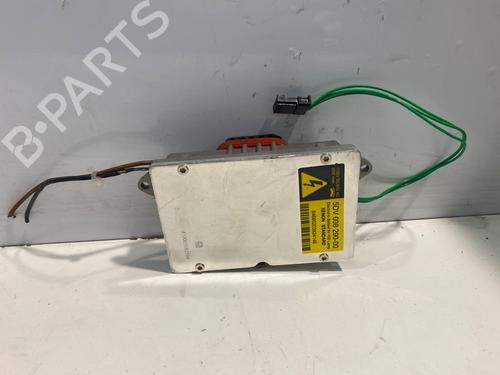 Used Xenon ballast FORD FOCUS I Turnier (DNW) 1.8 Turbo DI / TDDi (90 hp) 29524002