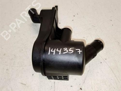 Pipe FORD FOCUS I Turnier (DNW) 1.8 TDCi | BP38294644M125 - Image 5