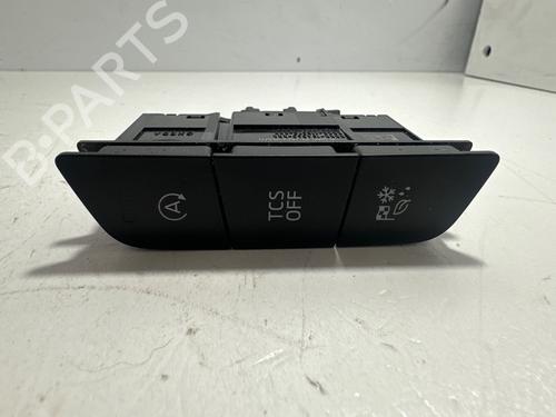 Used Switch Switch FORD FOCUS III Turnier [2010-2020] 33246902 33246902