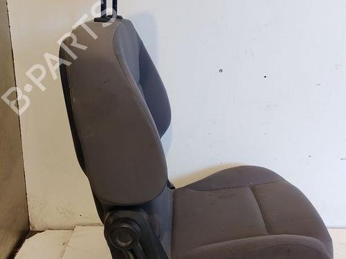 Seats set CITROËN BERLINGO MULTISPACE (B9) 1.6 HDi 90 | BP38156376C78 - Image 4