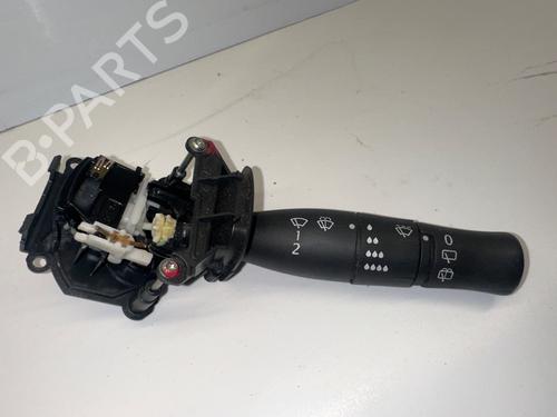 Used Steering column stalk Steering column stalk 34407929 34407929