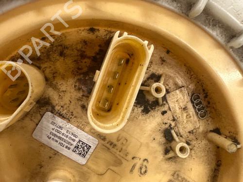 Fuel pump AUDI A5 (8T3) 2.0 TDI | BP33177058M76 - Image 5