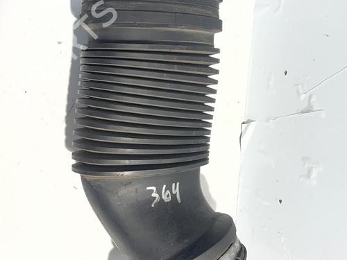 Used Pipe Pipe FORD MONDEO IV Turnier (BA7) 2.0 TDCi (140 hp) 36542040 36542040