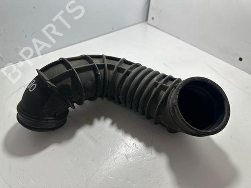 Pipe FORD FOCUS I Saloon (DFW) 1.6 16V | BP31603956M125