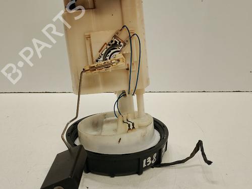Used Fuel pump SEAT LEON (1M1) [1999-2006]  31602907
