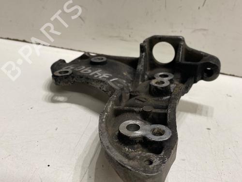 Engine mount CITROËN C3 I (FC_, FN_) 1.4 HDi | BP28282741M89