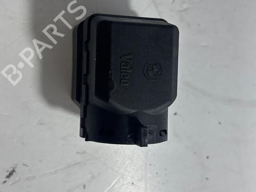 Used Ignition barrel ROVER 75 (RJ) 2.0 CDTi (131 hp) 30897783