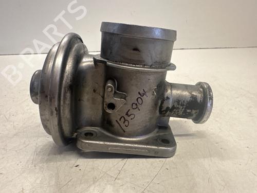 Egr für LAND ROVER FREELANDER I (L314) [1998-2006]  29267458