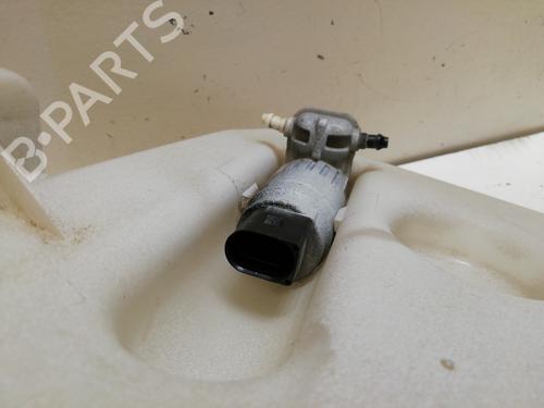 Windscreen washer tank SEAT LEON (1P1)  | BP23569549C113 