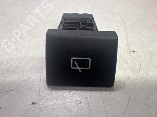 Used Switch LAND ROVER FREELANDER I (L314) [1998-2006]  28964758