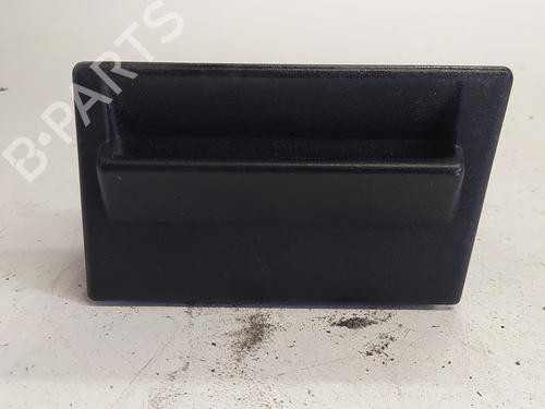Cendrier OPEL KADETT E Hatchback (T85) 1.6 S (C08, C48, D08, D48) (82 hp) 23553336