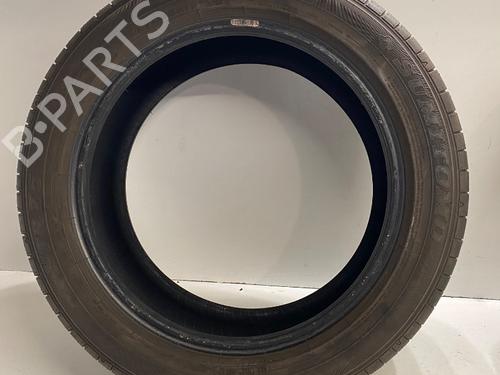 Other OPEL ASTRA J (P10) | BP37407585O1 - Image 4