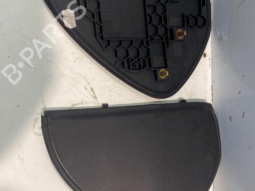 Other SEAT TOLEDO II (1M2) 1.9 TDI | BP29928398O1 