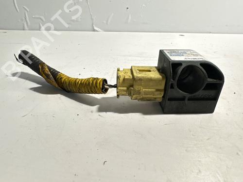 Electronic sensor FIAT STILO Multi Wagon (192_) 1.9 D Multijet | BP37478409M84 - Image 2