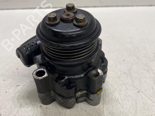 Steering pump FORD MONDEO III (B5Y) | BP31827203M99 - Image 3