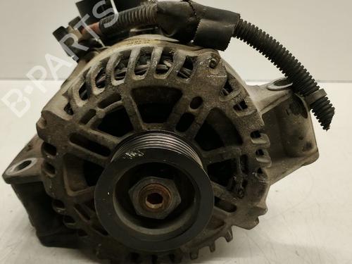 Alternator FORD MONDEO III (B5Y) | BP31827213M7