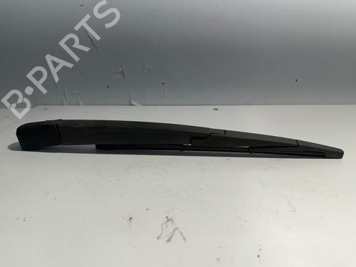 Bagrudeviskerarm Bagrudeviskerarm OPEL ASTRA J (P10) [2009-2016] 37447601 37447601