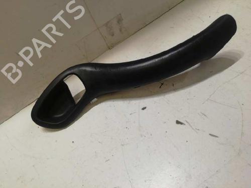Used Front right interior door handle Front right interior door handle SEAT LEON (1M1) [1999-2006] 33835309 33835309