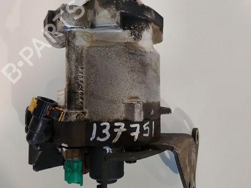 Used Injection pump FORD MONDEO III (B5Y) 2.0 TDCi (130 hp) 30764475