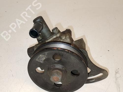 Used Steering pump Steering pump CHEVROLET AVEO / KALOS Hatchback (T250, T255) [2006-2026] 34417654 34417654
