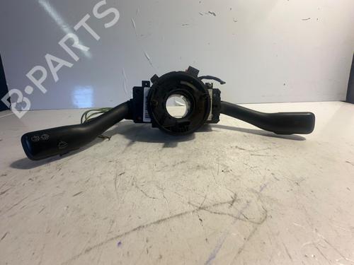 Kontantrulle Airbag /Stelring Kontantrulle Airbag /Stelring 38075733 38075733