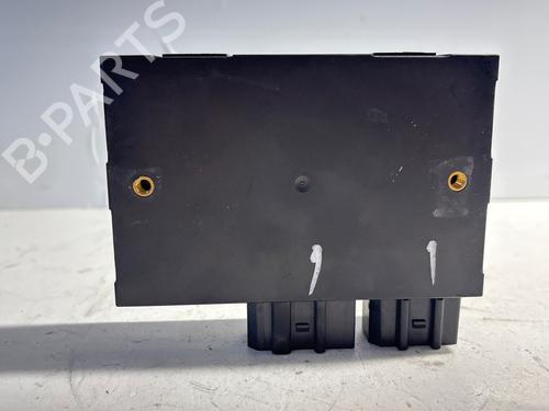 Comfort control module SEAT TOLEDO II (1M2)  | BP37247862M56  - Image 6