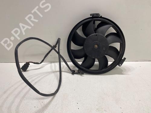 radiator-fan-skoda-superb-i-3u4-2001-2002-2003-2004-2005-2006-2007-2008-32430661 main image