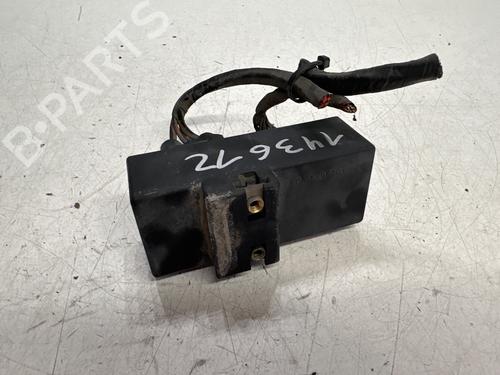 Electronic module SEAT LEON (1M1) 1.9 TDI | BP37407568M83 - Image 4