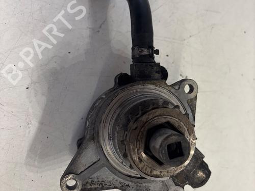 Vakuumpumpe NISSAN CABSTAR (F24M, F24W) 28.11 DCI, 32.11 DCI, 35.11 DCI 2.5 (F24M) (110 hp) 27091608