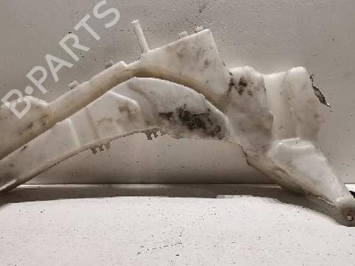 Sprinklertank FORD FOCUS C-MAX (DM2)  | BP23569284C113 