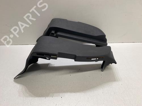 Other VW POLO (6N2) | BP35905375O1 - Image 6