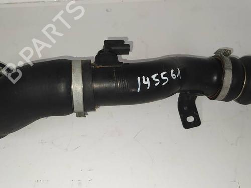 Used Pipe Pipe FORD TRANSIT CONNECT (P65_, P70_, P80_) 1.8 Di (75 hp) 40239253 40239253